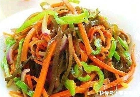 简单健康的几道家常菜推荐，营养实惠，请客吃饭倍儿有面子