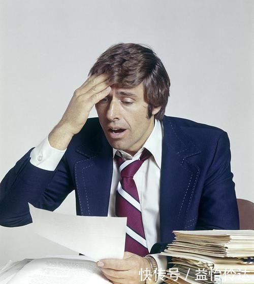 症状|反复叮嘱：身体若出现4个症状，多是说明血脂已经很高了