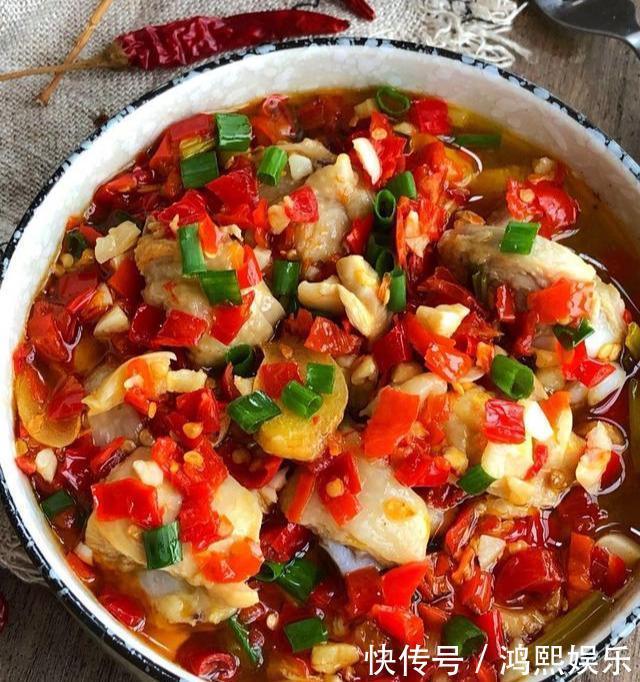 好吃又下饭的一道家常菜,简单好学,不油不腻