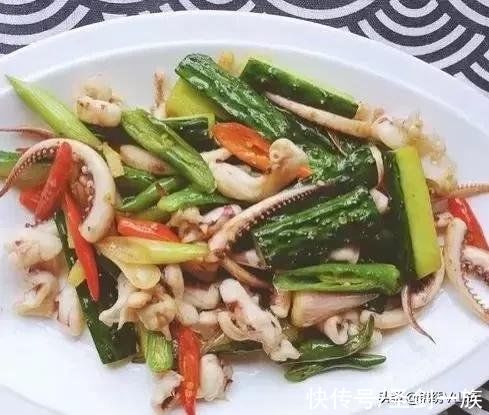 生抽|中秋家宴，分享12道家常菜，荤素搭配好味道，经济实惠又简单