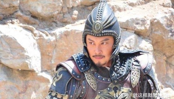 此人排名第七十四,武艺平庸能力差,阵亡后宋江却痛哭不已