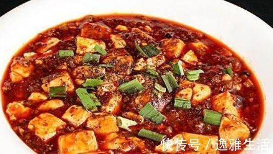 吃一碗米饭给你500，吃一道菜给你一万，这5道菜你会选哪一种