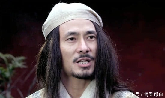 农民|农民拿出家谱,记录一场战争,学者:朱元璋不失为伟大的帝王