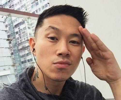 欧阳靖|《哥哥的滚烫人生》一公,路透来啦!多的是你不知道的事......