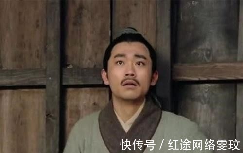 好汉&梁山最聪明的好汉:不会武功却能得以善终,结局堪称完美