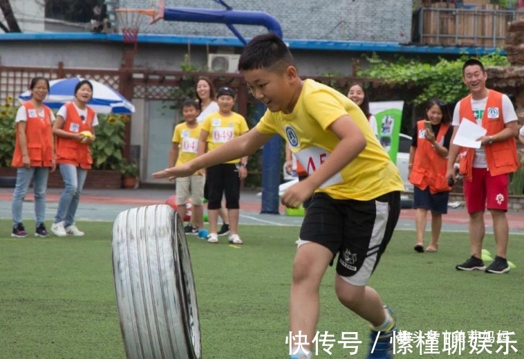 过度肥胖|2021年儿童标准身高表来了，你家孩子及格了吗赶紧对比一下