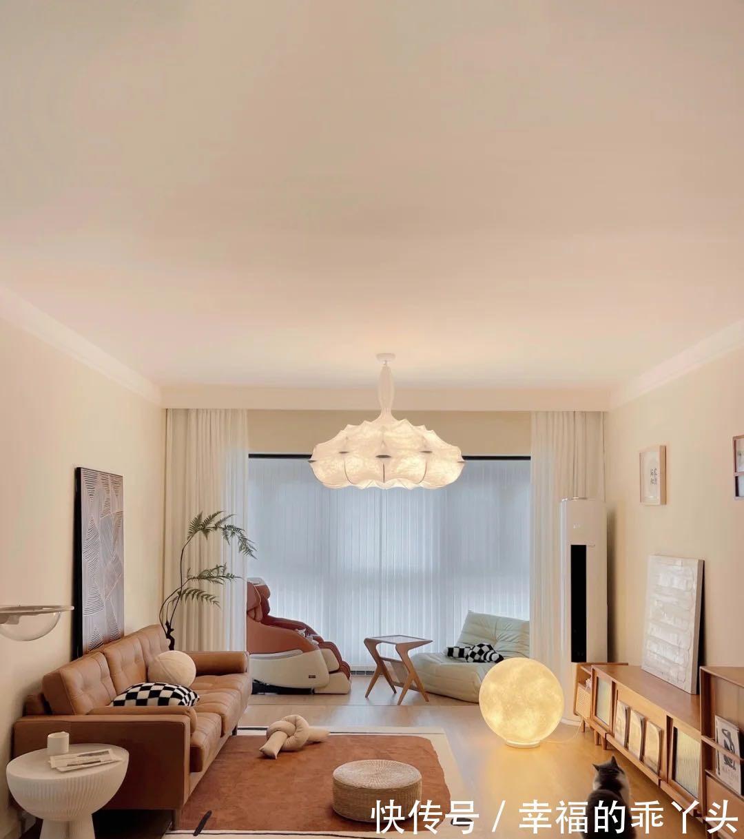 深色|入住新家才发现,家里这些地方不要多花钱,“穷装”才合适!