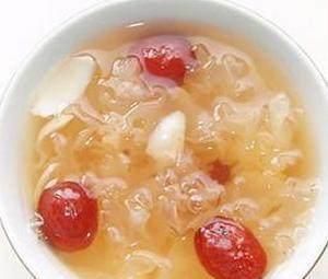 女人衰老将从35岁开始,做好四件事,可以使你比同龄人更年轻