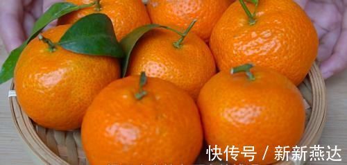 橘子|橘子皮放锅里蒸一蒸，大多数人不知道有啥用途，看完就明白了