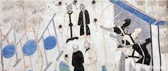 宇文护|《独孤皇后》里的宇文护在历史上连废三帝,却为何不敢称帝