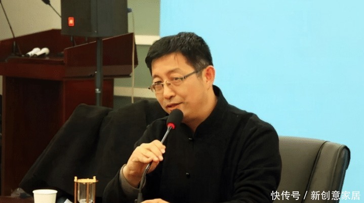 尊重|北大教授恢复土葬!心中没有尊重,火葬还是土葬都只是形式