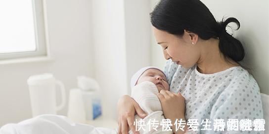 闺蜜|产检时产妇无意扭动身体,再检查时发现倪端,医生:做好思想准备