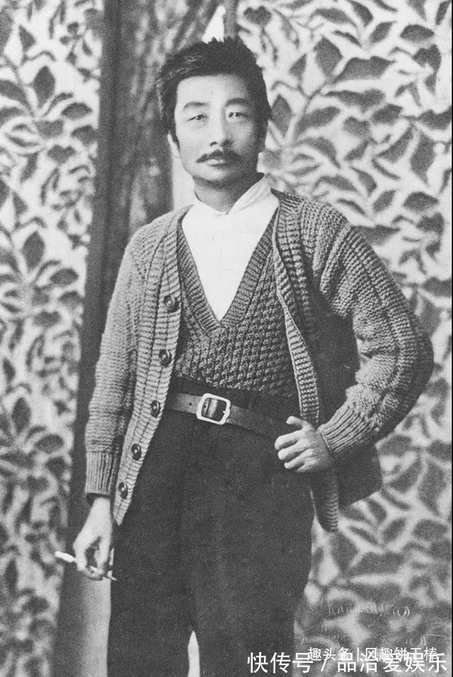 原配夫人@鲁迅原配夫人朱安守活寡41年,临死前说他不错,我应该原谅他