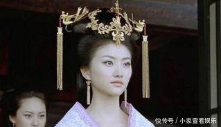 殉葬|古代殉葬制度如何残忍，那些侥幸逃脱的人有什么样的结局？