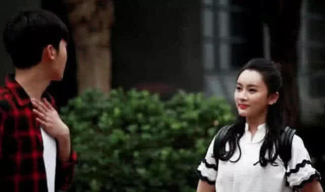 近视眼|“骗了咱多年”的冷知识:图2近视眼的福音!图4很多人都不知!