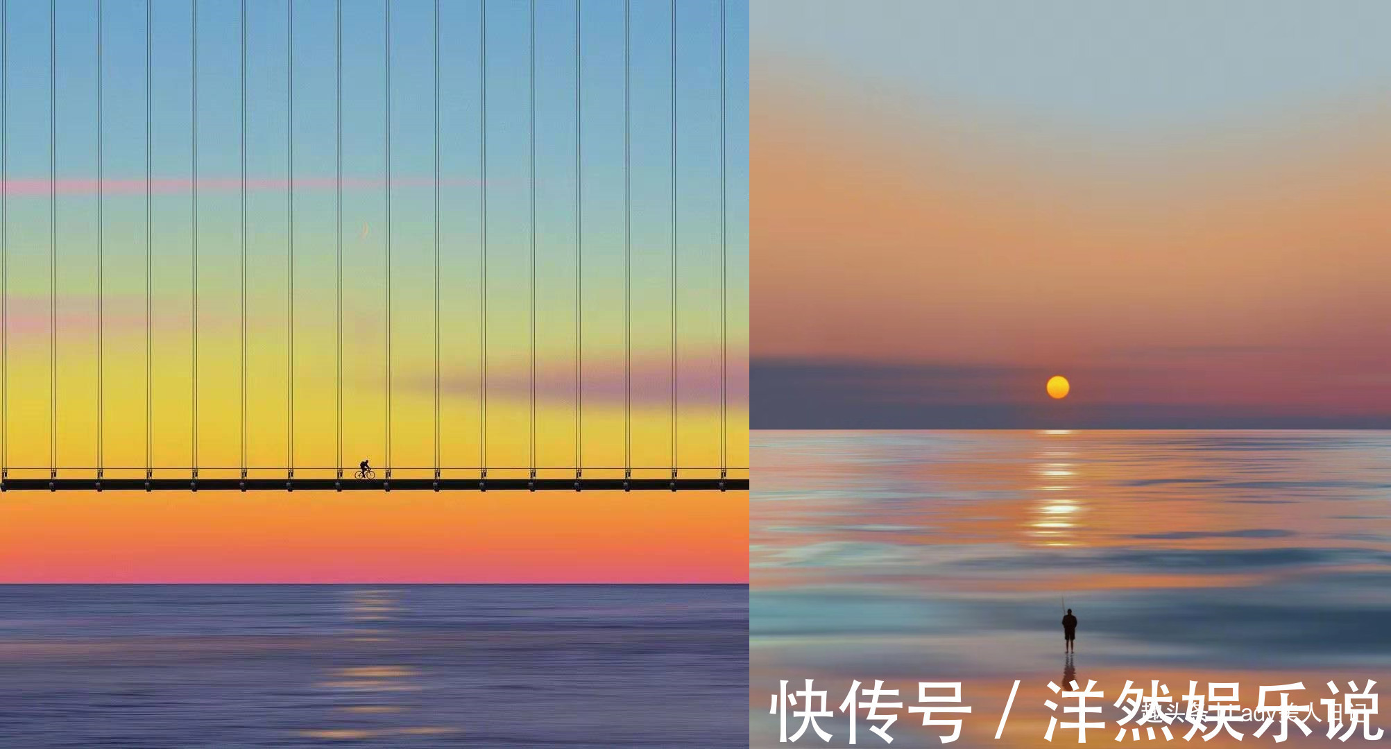 日杂 凭什么要借鉴日杂的穿搭惊艳的配色、讲究的细节,每一期都喜欢