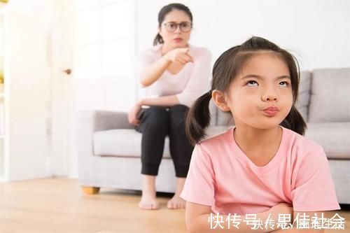 妈妈|四种性格的妈妈，很难养育出优秀的孩子，你是其中一种吗？