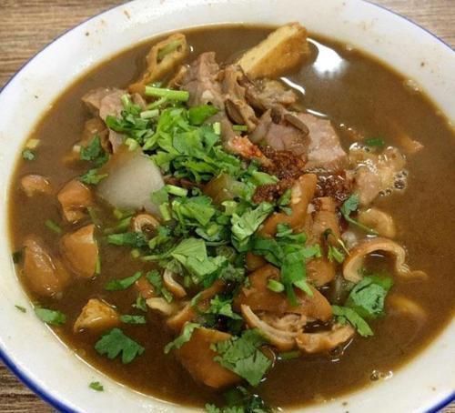 嘌呤含量|尿酸高的人能不能吃肉,该4种吃法,痛风患者也可一饱口福