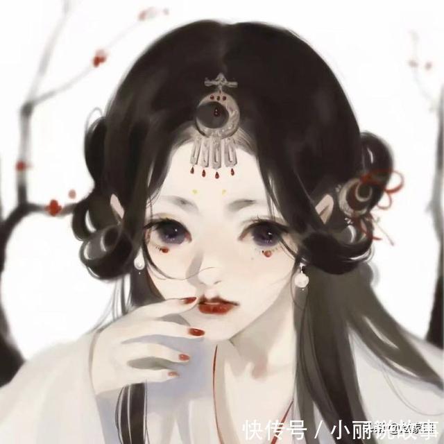 甜宠文#5本古言甜宠文推荐太子男主文,三千佳丽只取一瓢