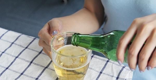 尽早|因皮肤长小红点,查出肝癌,医生:皮肤若出现3种异常,尽早查肝