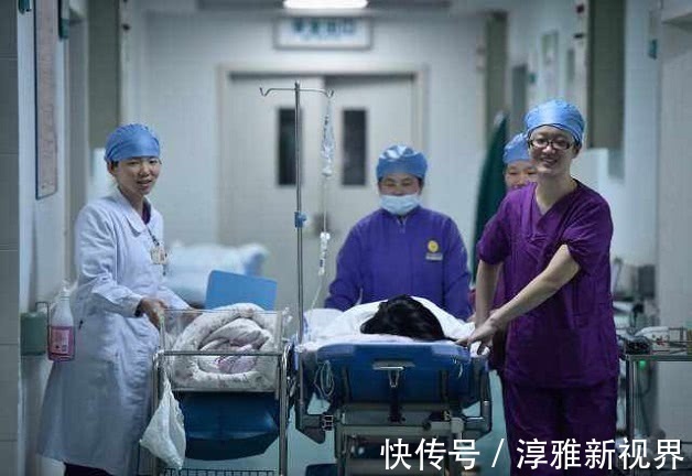 福错|男孩午时生女孩子时生最有福错，这两个时间出生才是“福娃”！