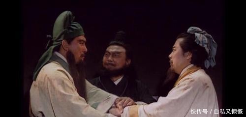 关羽|桃园三结义是真的吗？人们被误导六百年，三大证据还原历史真相
