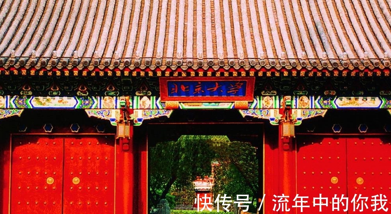 人民文学出版社$周海婴:顶着父亲的光环,虽然鲁迅之子的头衔很重,但他担得起