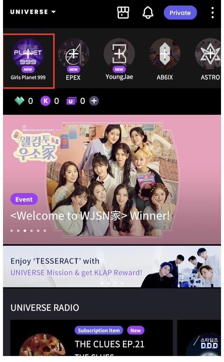 女團|女團選秀引發(fā)公平性問題，韓國練習(xí)生能力出眾，但分?jǐn)?shù)較低