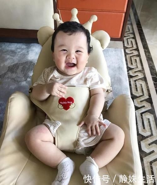 肉粥|1岁内娃,2种辅食易消化、益脾胃,孩子吃好不积食,养出好体质