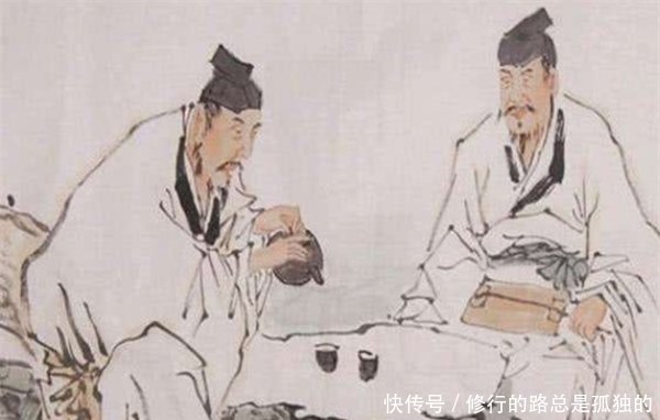 常犯|俗语:钱有三不借,礼有三不随,老祖宗传下来的忌讳,现代人常犯