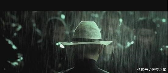 一代宗师|最后一位大内高手,自创门派,终成一代宗师!