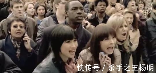 实验|26个「你其实还不够了解自己大脑」的心理学惊奇知识