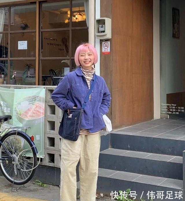 三十而已 背便宜包的女生真的很土很廉价吗!