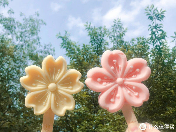 榴莲|健康饮食怎么吃 篇六：夏季减肥，6种要避开的“夏日美味”，不抗饿热量高，管住嘴才行