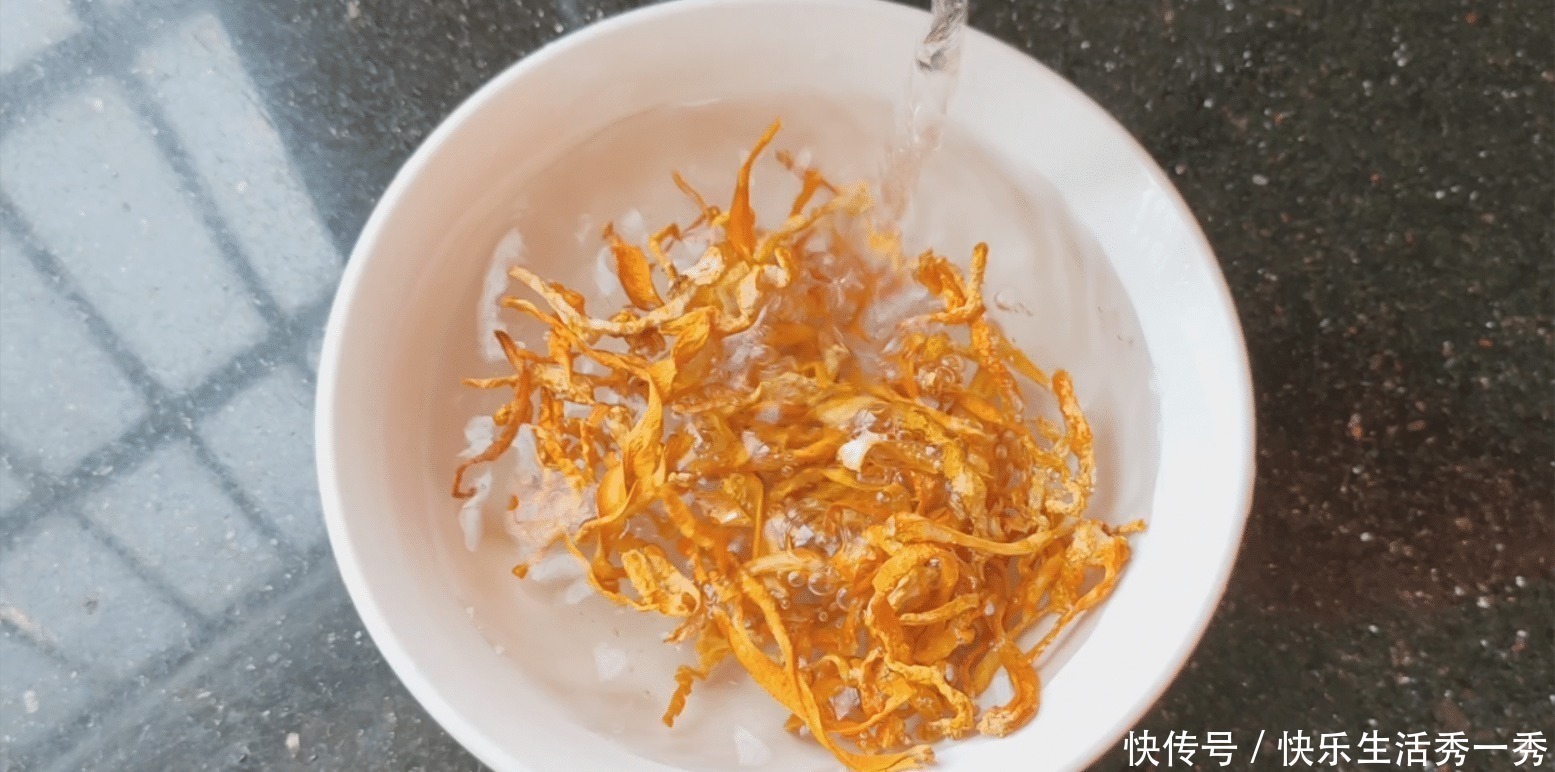 红枣片|牛肉想要嫩滑好吃,别下锅炒,教你一个更简单的做法,营养又好吃