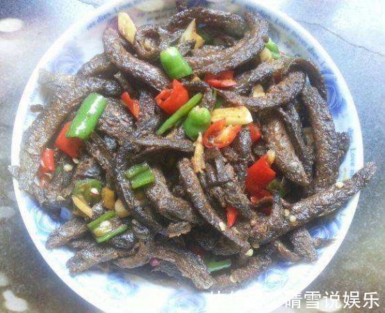 鲜美爽滑的几道美食，简单实惠很下饭，步骤简单很好吃