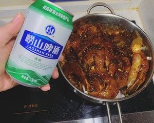 家常鱼肉菜谱，三汁焖鱼，简单美味下饭，今晚米饭不够吃