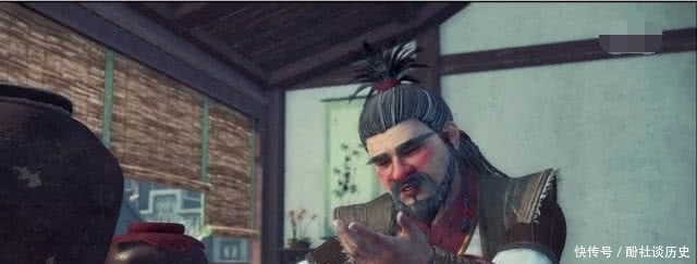 排行|不良人谁是隐遁极深的卧底们?孟婆第三,他排行第一名无争议