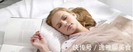 胎儿|在这个冬季怀孕了,最好远离这4种辐射大的家用电器,别不在意