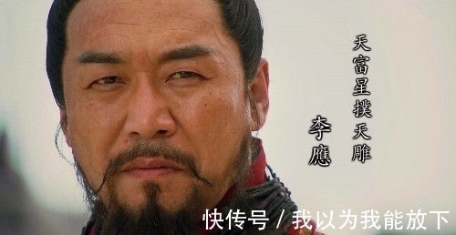 绝技@此3人恨宋江入骨,明明都身怀绝技,上梁山后却一次也不肯施展