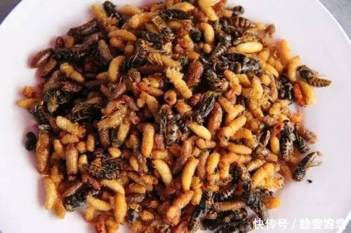 冬季女人常吃此物,皮肤细腻有光泽,比同龄人都显年轻