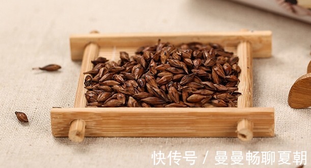 玉米|10种天然的“燃脂王”,每天吃一点,燃烧脂肪,甩掉大肚腩