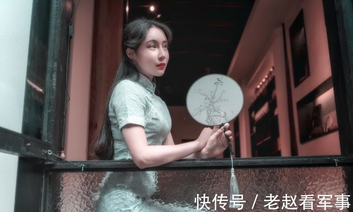 亲贤人|处世智慧：远离小人的3大秘诀（实用）