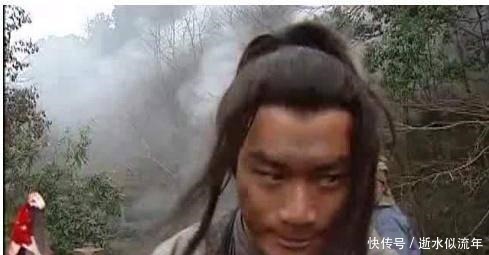 古代|为何古代英雄个个都是酒桶,其实千杯不醉,还有着另外一番奥秘!