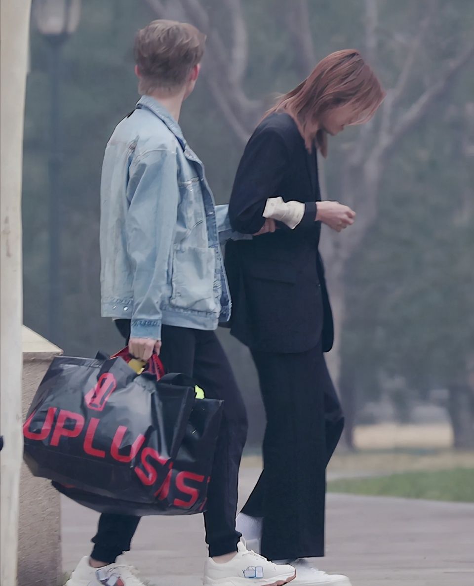 《青你3》是唯粉地狱吗？官方cp给你安排得明明白白往嘴里塞糖