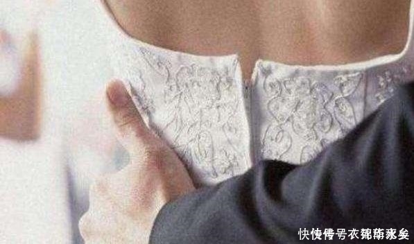 木匠|古人总结的四不摸木匠的斧子,厨子的刀,还有哪两个不能摸