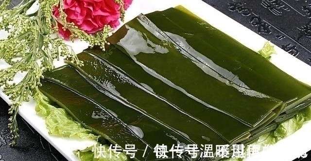 便秘|便秘“最怕”的6种食物,每天坚持吃几口,排出多年黑臭宿便