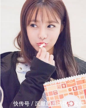 湖南卫视|沈梦辰在家里吃鱼,有谁注意到桌上的鱼骨头,网友:难怪能红!