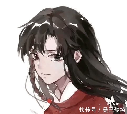 《剑来》:别急,老天才们且慢行!