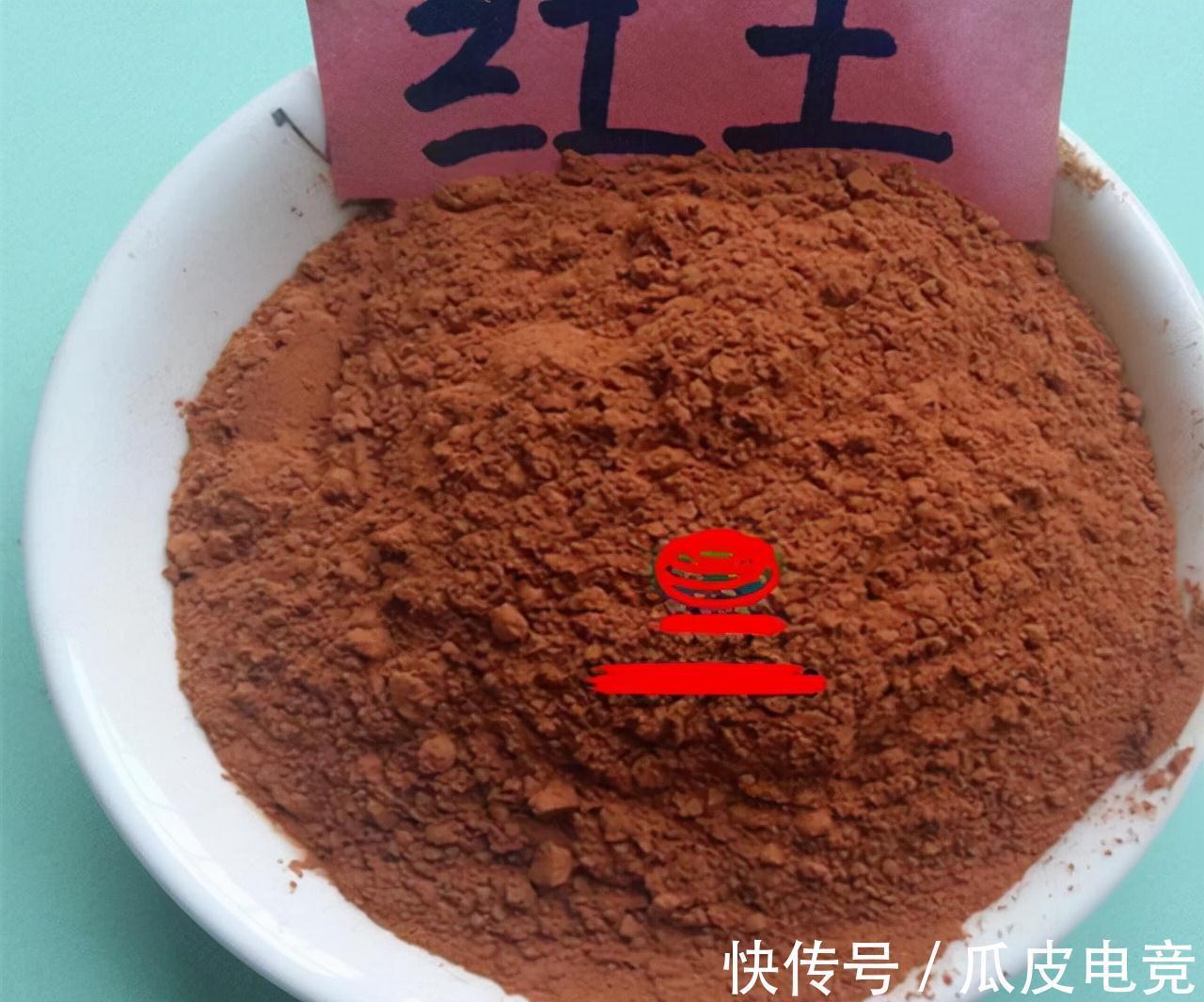 花市有大猫腻,新手养花总是挂,原因都在这里了